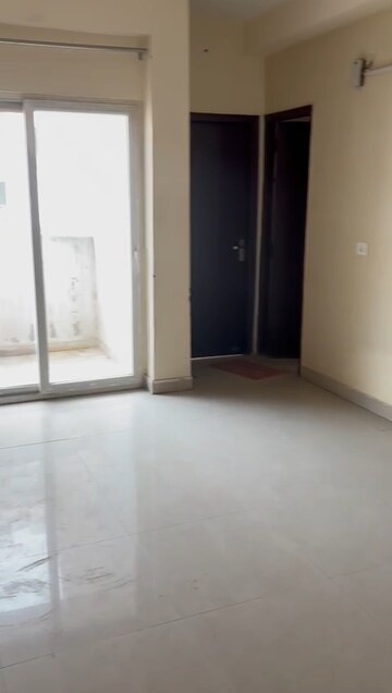 2.5 BHK Apartment For Sale in Fusion Homes, Tech Zone 4 Greater Noida