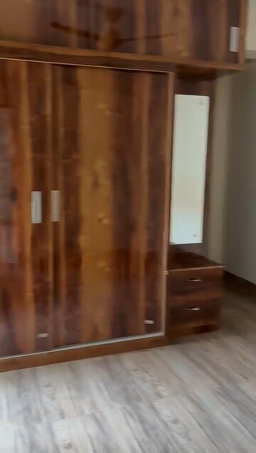 Bedroom in 2.5 BHK Apartment at Fusion Homes, Tech Zone 4 Greater Noida – for Sale