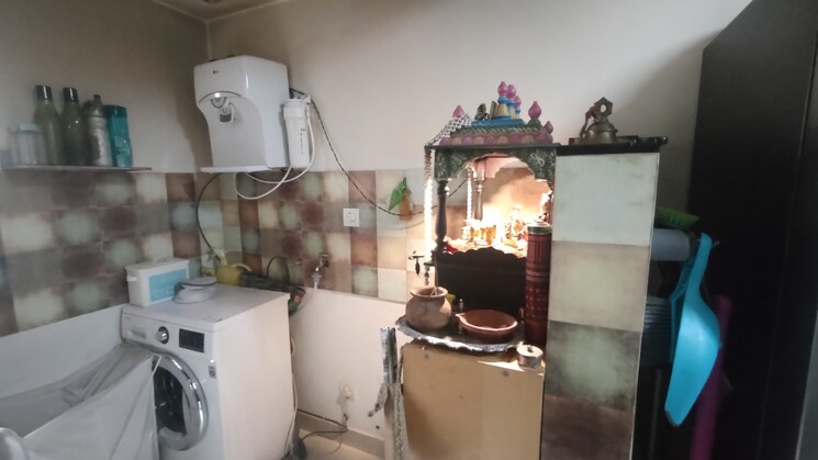 undefined, legacy-estilo 3 Bedroom 2190 Sq.Ft. Apartment In Yelahanka Bangalore 8826636