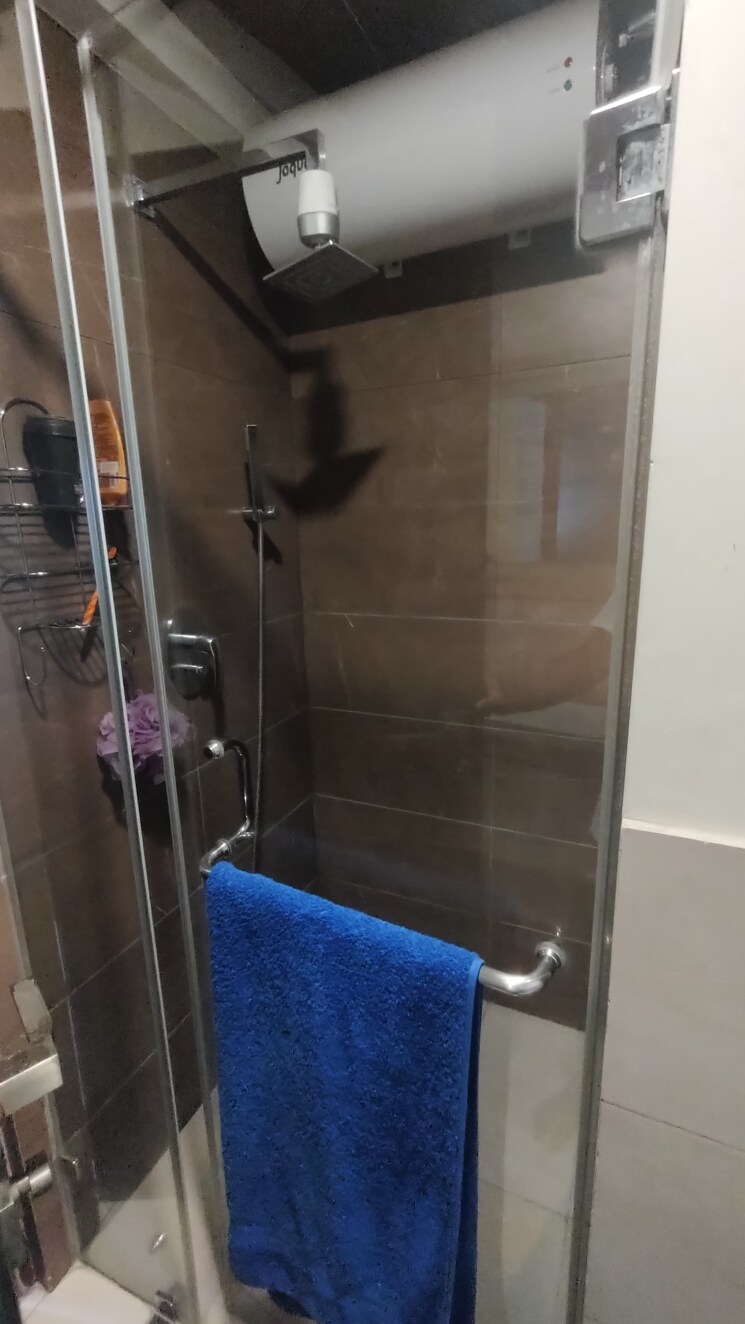 undefined, legacy-estilo 3 Bedroom 2190 Sq.Ft. Apartment In Yelahanka Bangalore 8826636