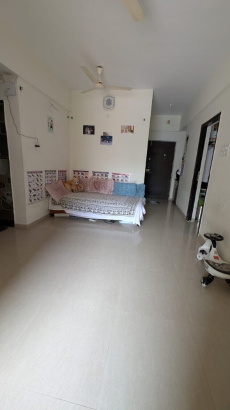 Master Plan, dheeraj-jade-residences 2 Bedroom 680 Sq.Ft. Apartment In Wagholi Pune 8826644