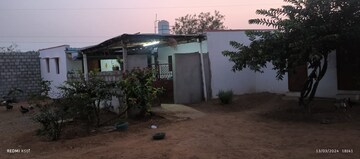  Land – Exterior View View at Avinashi Road - for Sale
