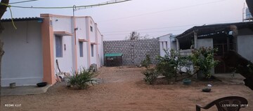  Land For Sale in Avinashi Road