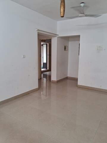 2 BHK Apartment For Rent in Kanchan Royal Exotica, Kondhwa
