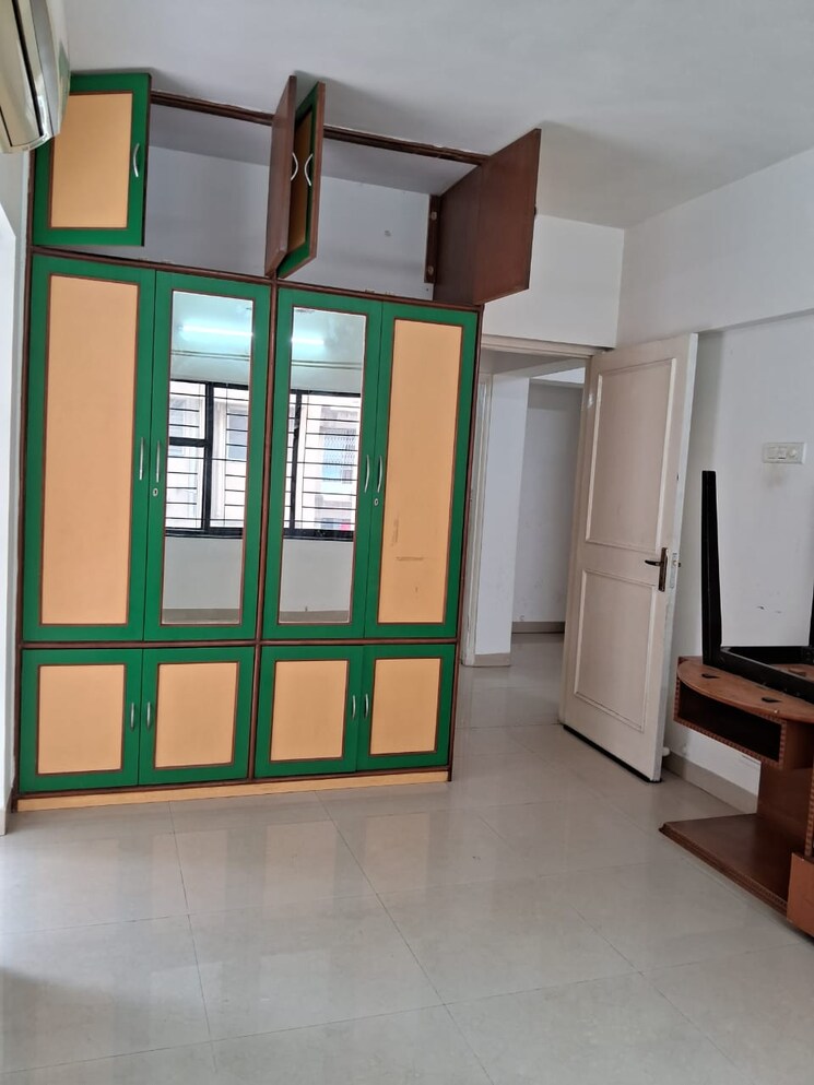 Room, kumar-palmsprings 3 Bedroom 1800 Sq.Ft. Apartment In Undri Pune 8826647