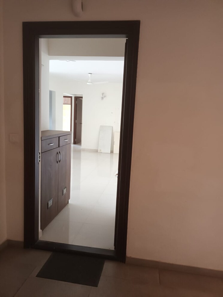Room, in-land-edilon 3 Bedroom 2277 Sq.Ft. Apartment In Yelahanka New Town Bangalore 8826652