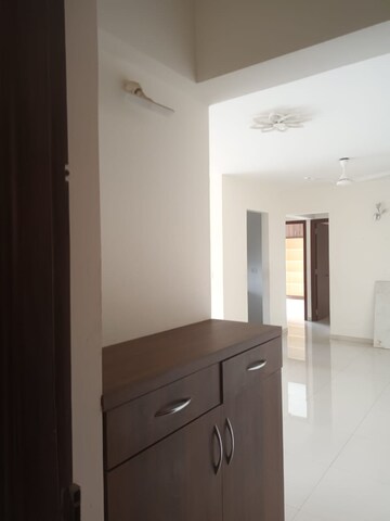 Kitchen in 3 BHK Apartment at IN Land Edilon, Yelahanka New Town – for Rent