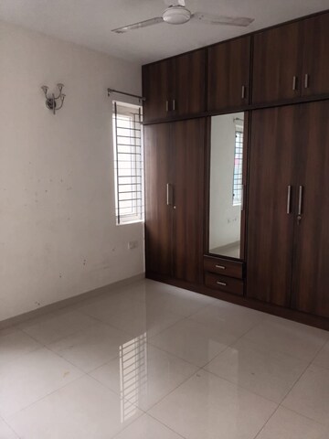Room in 3 BHK Apartment at IN Land Edilon, Yelahanka New Town – for Rent