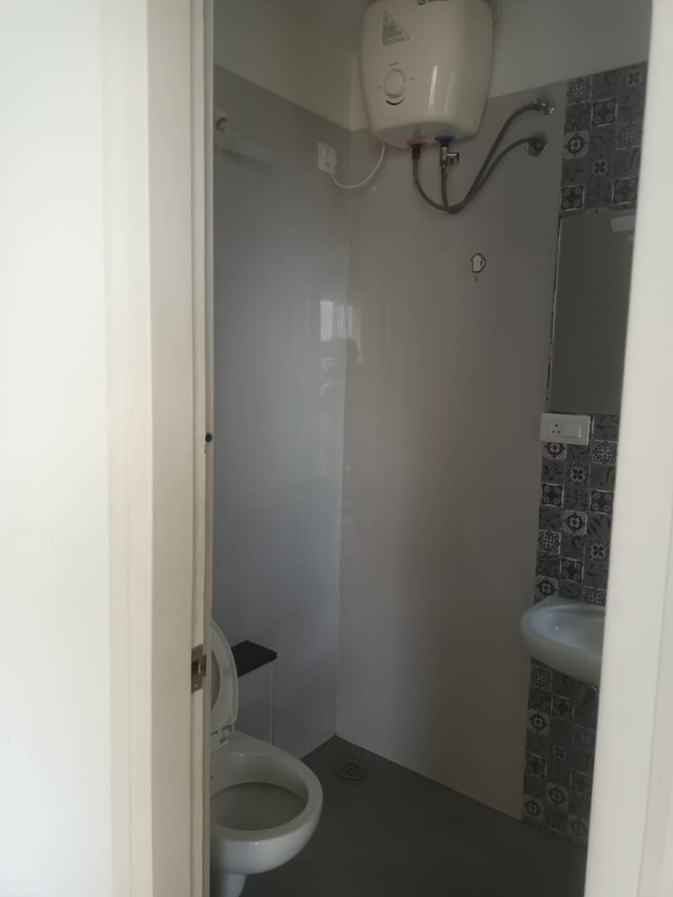 undefined, in-land-edilon 3 Bedroom 2277 Sq.Ft. Apartment In Yelahanka New Town Bangalore 8826652