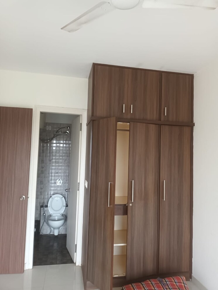 undefined, in-land-edilon 3 Bedroom 2277 Sq.Ft. Apartment In Yelahanka New Town Bangalore 8826652