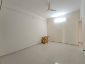 Room in 2 BHK Builder Floor at Harlur – for Rent