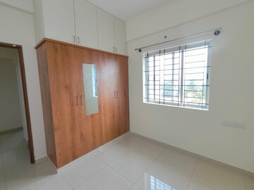 Room in 2 BHK Builder Floor at Harlur – for Rent