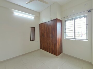 Room in 2 BHK Builder Floor at Harlur – for Rent