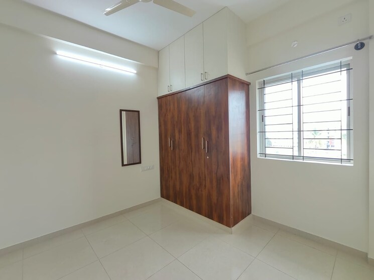 Room, harlur 2 Bedroom 950 Sq.Ft. Builder Floor In Harlur Bangalore 8826655