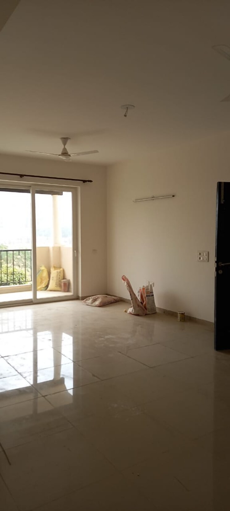 Room, emaar-emrald-floors-select 4 Bedroom 2000 Sq.Ft. Builder Floor In Sector 65 Gurgaon 8826658