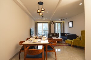 2 BHK Apartment For Sale in Mehli