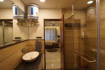  2 BHK Apartment at Mehli – for Sale