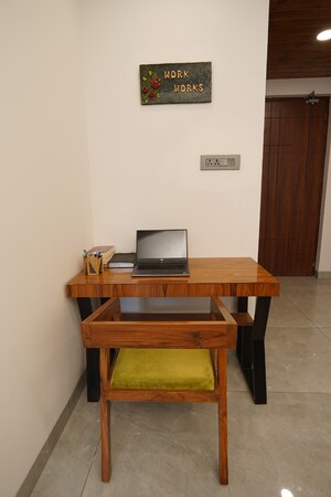  2 BHK Apartment at Mehli – for Sale