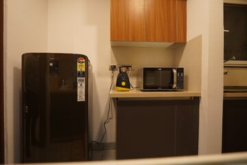  2 BHK Apartment at Mehli – for Sale