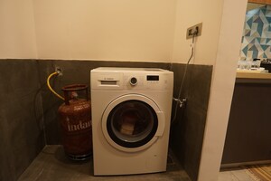  2 BHK Apartment at Mehli – for Sale