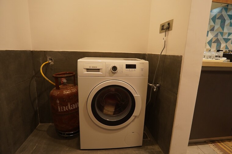 Other, mehli 2 Bedroom 1400 Sq.Ft. Apartment In Mehli Shimla 8826672