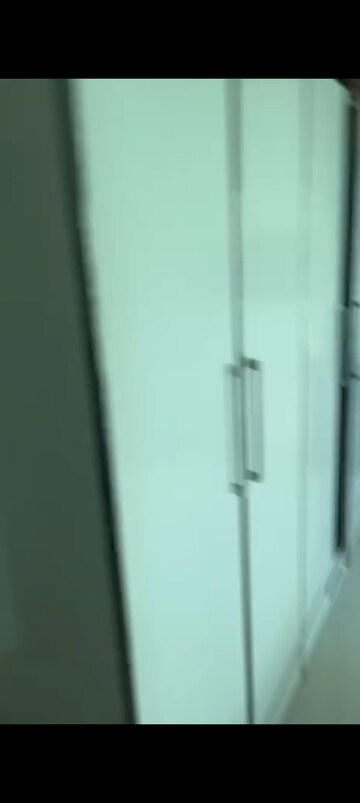 Building Lobby in 2 BHK Apartment at Sagar CHS Ghatkopar, Ghatkopar East – for Rent