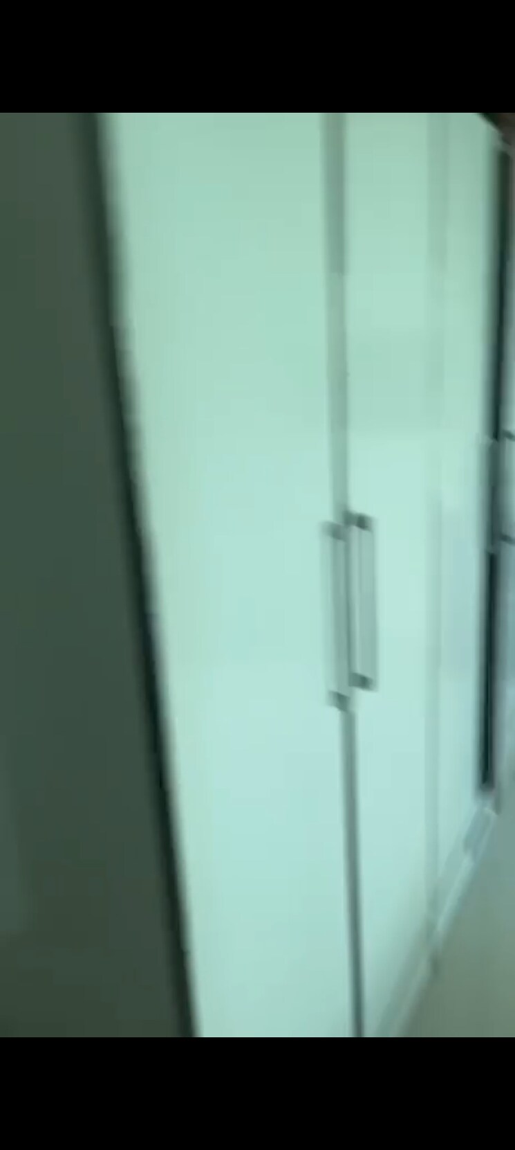 undefined, sagar-chs-ghatkopar 2 Bedroom 700 Sq.Ft. Apartment In Ghatkopar East Mumbai 8826667