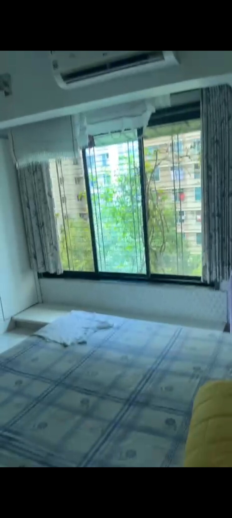 Bedroom, sagar-chs-ghatkopar 2 Bedroom 700 Sq.Ft. Apartment In Ghatkopar East Mumbai 8826667