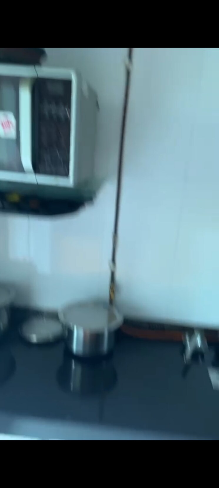 undefined, sagar-chs-ghatkopar 2 Bedroom 700 Sq.Ft. Apartment In Ghatkopar East Mumbai 8826667