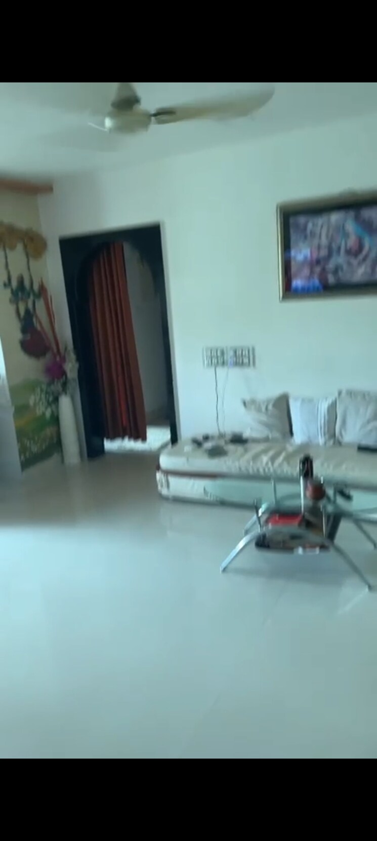 Living Room, sagar-chs-ghatkopar 2 Bedroom 700 Sq.Ft. Apartment In Ghatkopar East Mumbai 8826667