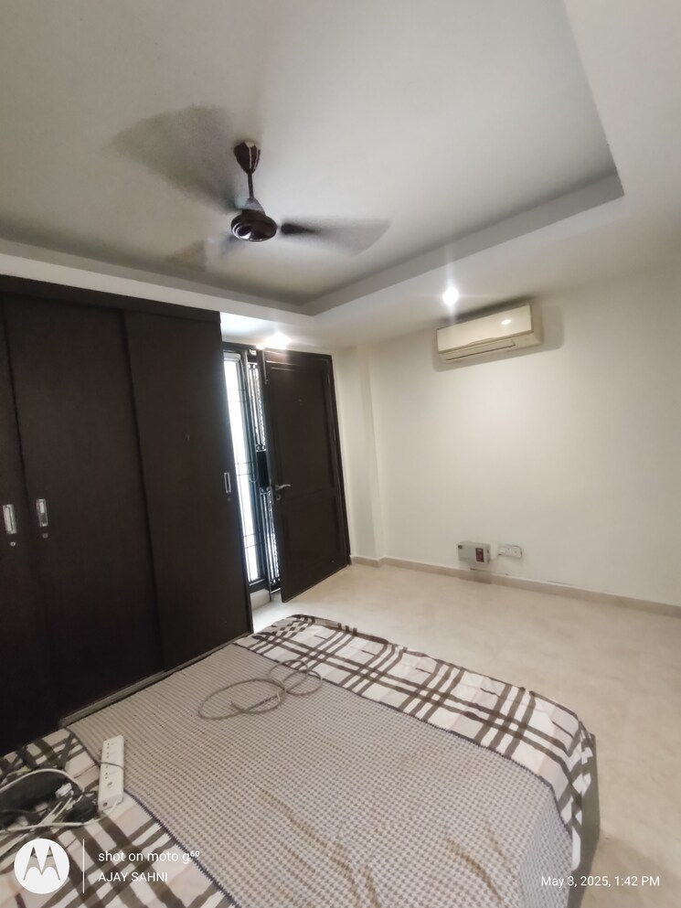 undefined, mehrauli 3 Bedroom 3000 Sq.Ft. Builder Floor In Mehrauli Delhi 8826676