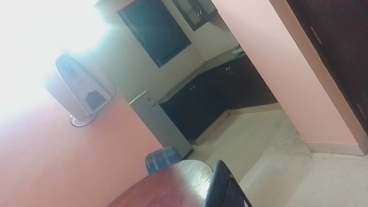 undefined, rwa-apartments-sector-51 2 Bedroom 1500 Sq.Ft. Independent House In Sector 51 Noida 8826687