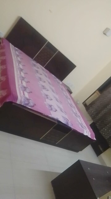 Furnished Amenities in 2 BHK Independent House at RWA Apartments Sector 51, Sector 51 – for Rent