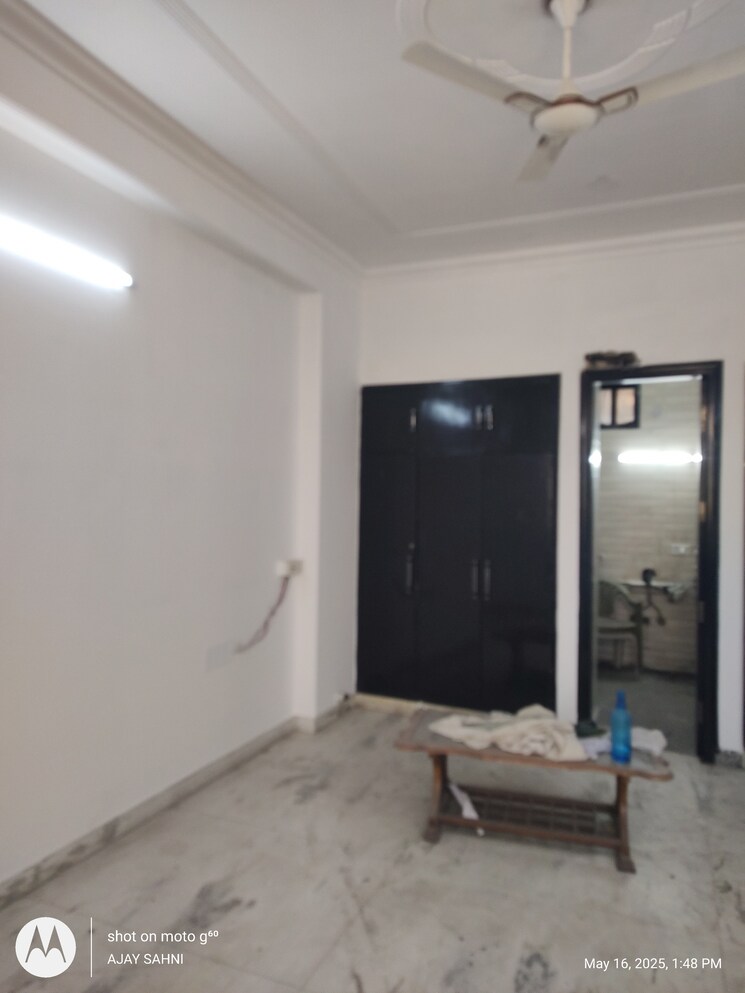 undefined, mehrauli 3 Bedroom 2000 Sq.Ft. Builder Floor In Mehrauli Delhi 8826686