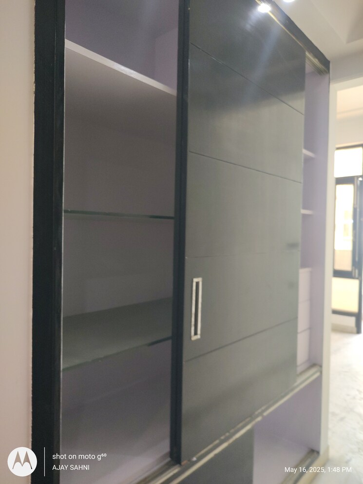 Kitchen, mehrauli 3 Bedroom 2000 Sq.Ft. Builder Floor In Mehrauli Delhi 8826686