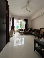 2 BHK 1008 Sq.Ft. Apartment in Vrindavan Residency Warje