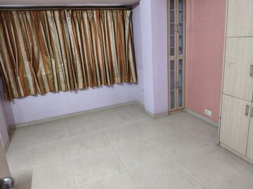 Bedroom in 4 BHK Apartment at Balwant Chs, Kalyan West – for Rent