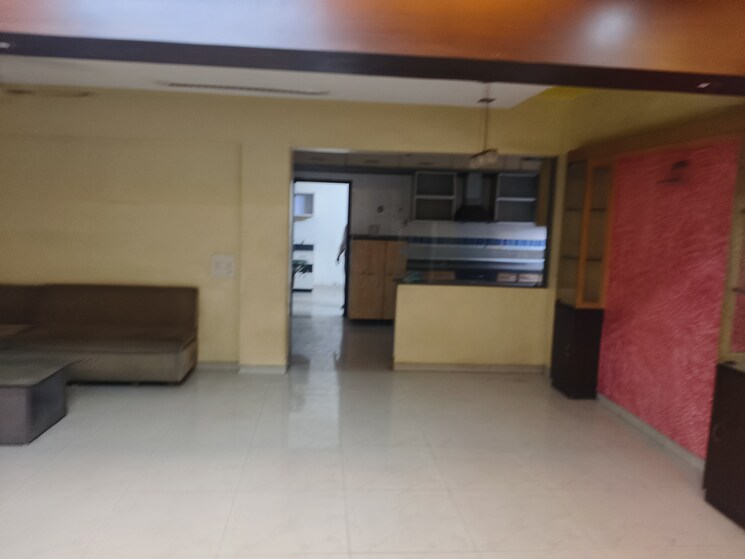 Room, balwant-chs 4 Bedroom 2100 Sq.Ft. Apartment In Kalyan West Thane 8826699