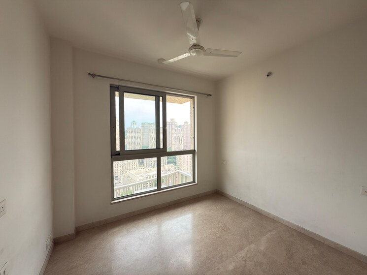 Room, hiranandani-atlantis 2 Bedroom 771 Sq.Ft. Apartment In Powai Mumbai 8826716