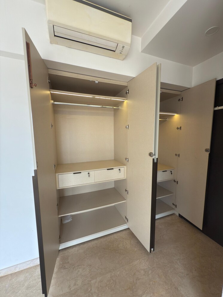 undefined, hiranandani-atlantis 2 Bedroom 771 Sq.Ft. Apartment In Powai Mumbai 8826716