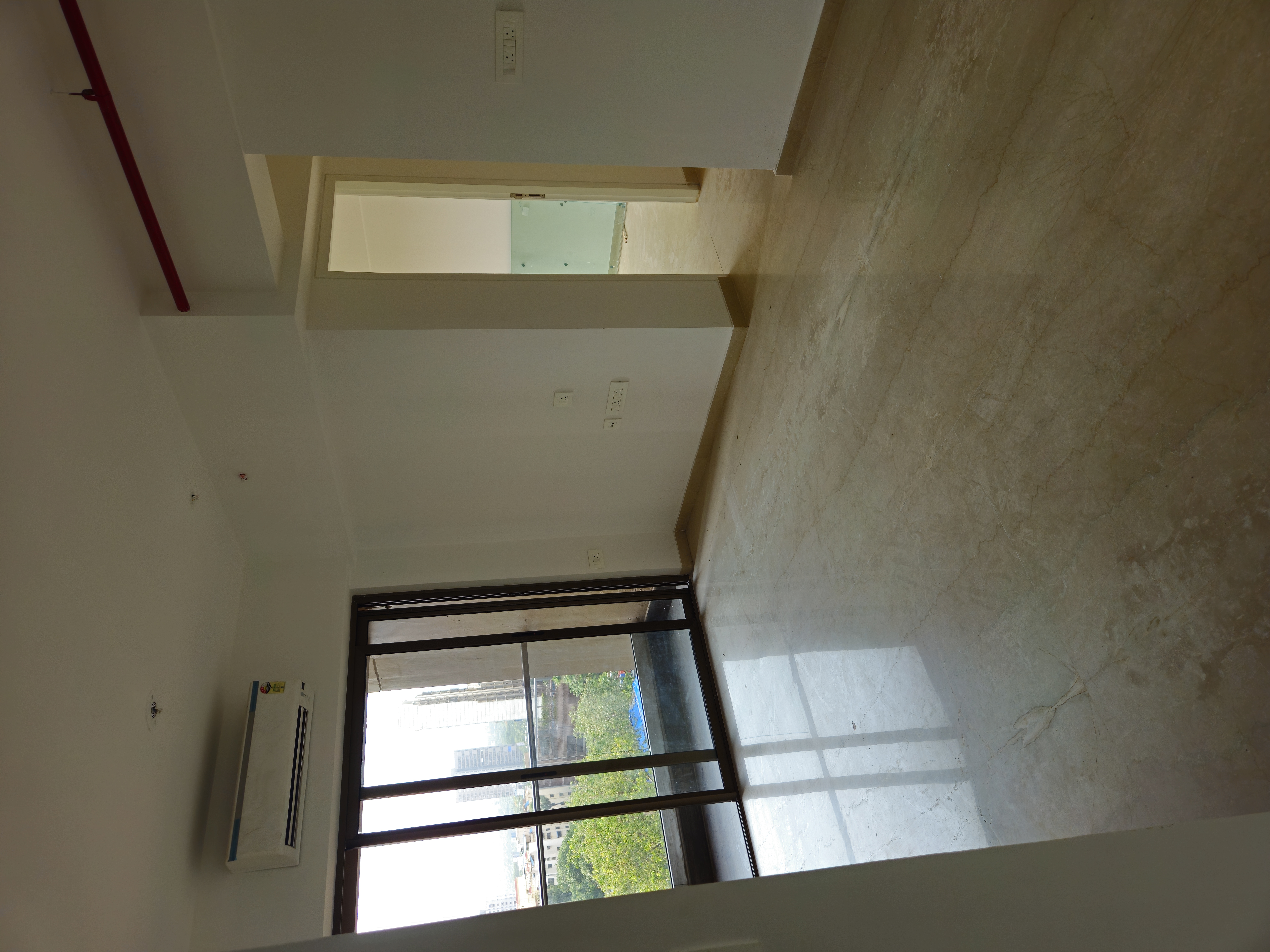 2 BHK Apartment For Rent in Hiranandani Highland