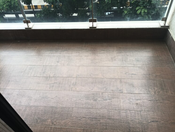 Swimming Pool, shapoorji-pallonji-vicinia 3.5 Bedroom 1700 Sq.Ft. Apartment In Powai Mumbai 8826721