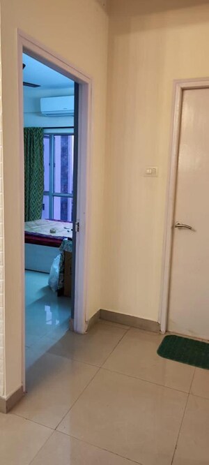 Room in 3 BHK Apartment at Shrachi Newtown Villas, New Town – for Sale