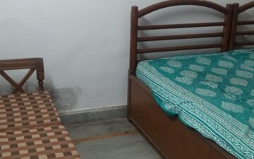2 BHK Builder Floor For Sale in Lajpat Nagar