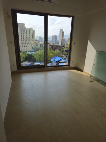 Room in 2 BHK Apartment at Kanakia Codename Future D, Powai – for Rent
