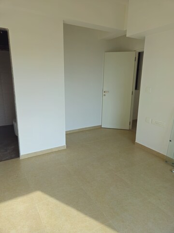 Room in 2 BHK Apartment at Kanakia Codename Future D, Powai – for Rent
