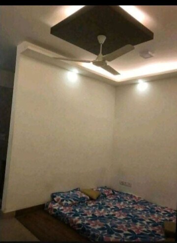 2 BHK Builder Floor For Sale in Lajpat Nagar