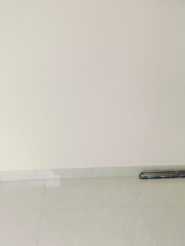 1 BHK Apartment For Rent in Kolte Patil Vaayu, Dahisar West