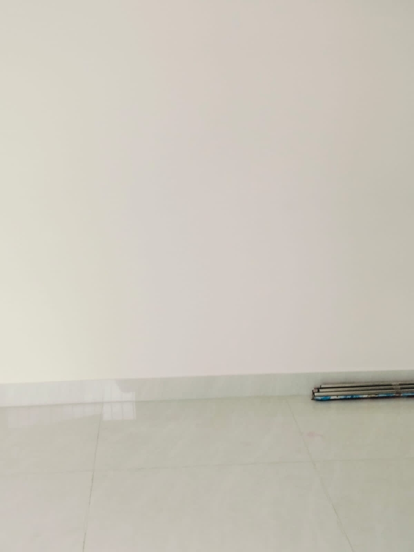 1 BHK + Pooja Room Apartment For Rent in Kolte Patil Vaayu