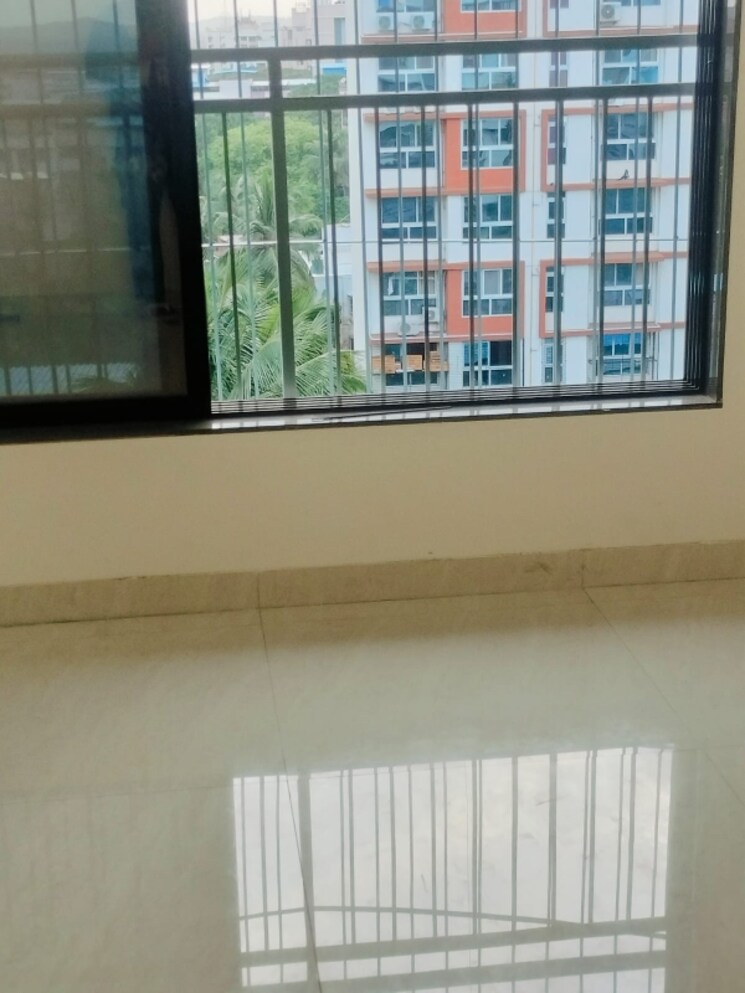 Room, kolte-patil-vaayu 1 Bedroom 442 Sq.Ft. Apartment In Dahisar West Mumbai 8826741